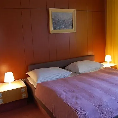 Slovakia 3* Tatranská Lomnica