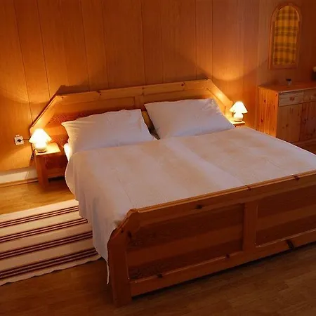 Slovakia Hotel Tatranská Lomnica