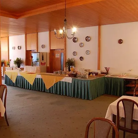 Slovakia 3* Tatranská Lomnica