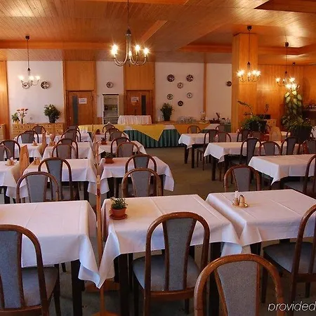 Slovakia 3* Tatranská Lomnica