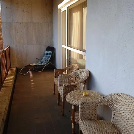 Slovakia 3* Tatranská Lomnica